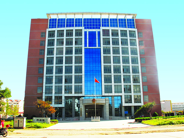 錦州市國(guó)家安全局基數(shù)用房機(jī)房專用空調(diào)工程施工