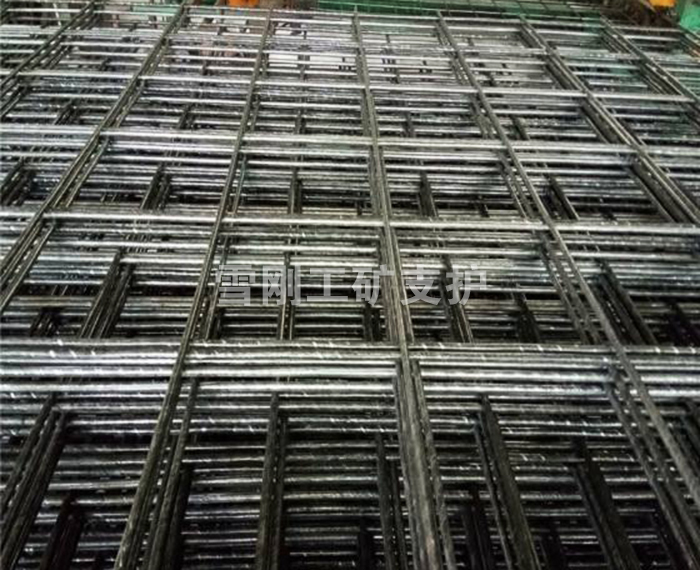 礦用鋼筋網片廠家