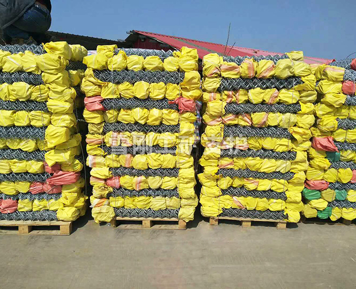 礦用菱形網(wǎng)生產(chǎn)廠家